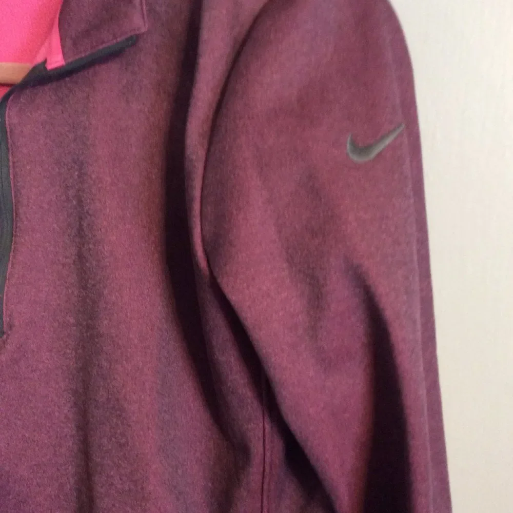Nike nice brand